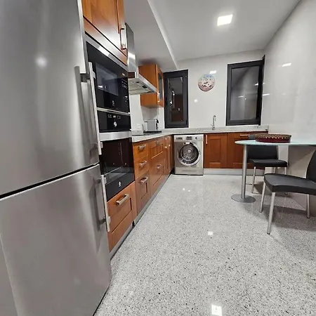 Mirador La Jirafa - 638a