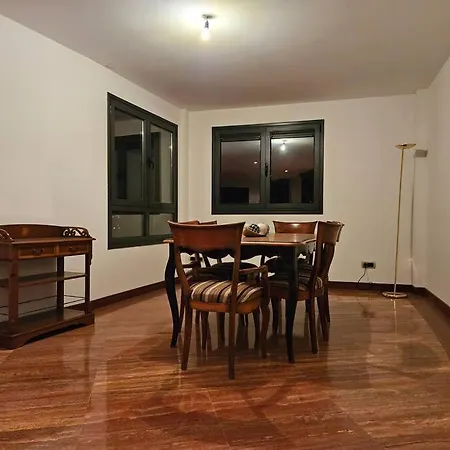 Mirador La Jirafa - 638a * Oviédo