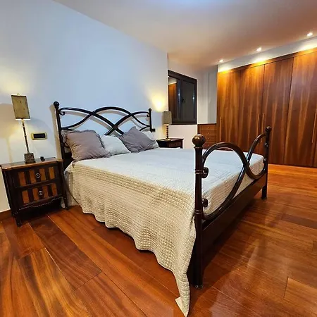 Mirador La Jirafa - 638a Oviédo