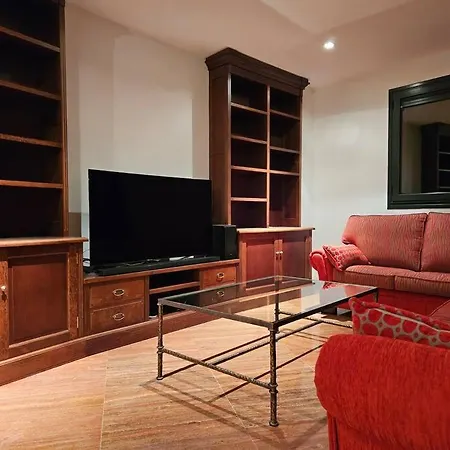 Mirador La Jirafa - 638a Oviedo