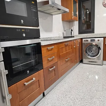 Mirador La Jirafa - 638a