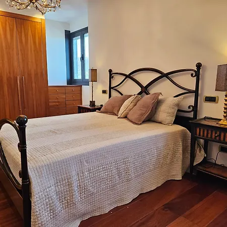 Mirador La Jirafa - 638a Hotel