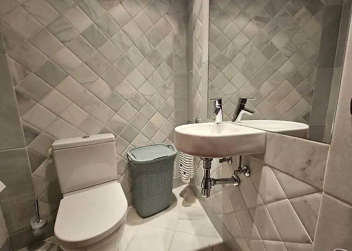 Mirador La Jirafa - 638a Hotel