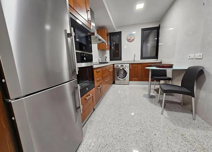 Mirador La Jirafa - 638a