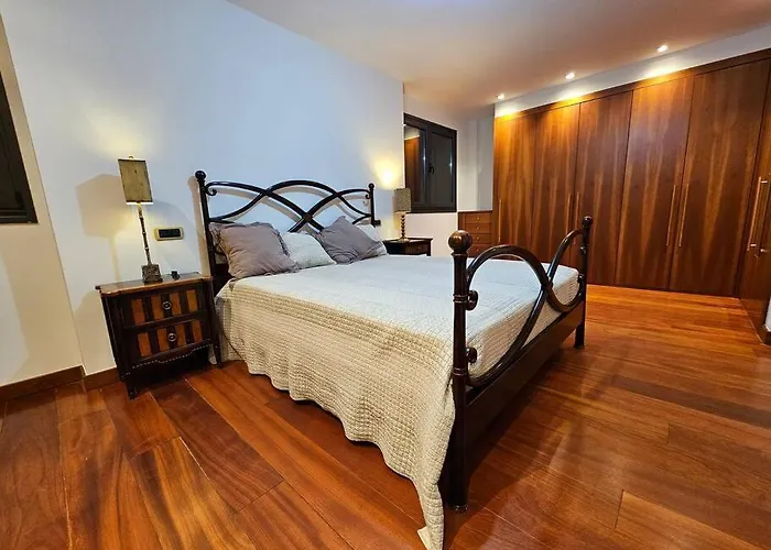 Mirador La Jirafa - 638a Oviedo