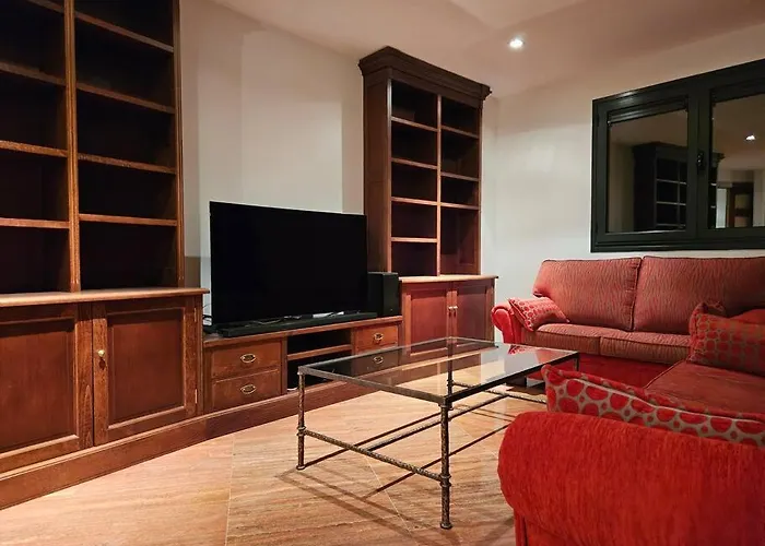 Mirador La Jirafa - 638a Oviedo