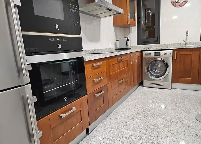 Mirador La Jirafa - 638a