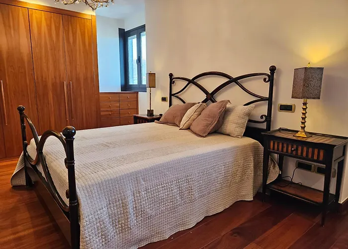 Mirador La Jirafa - 638a Hotel